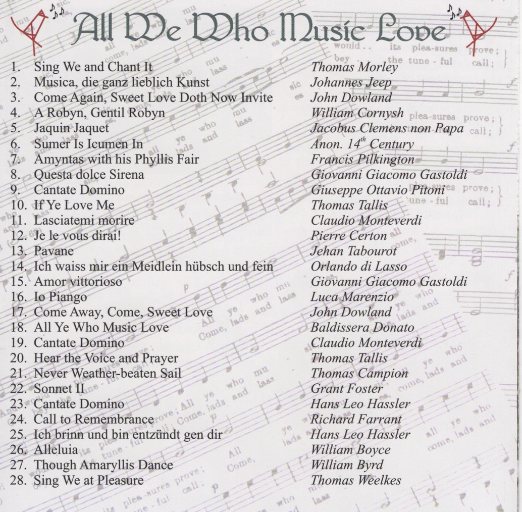 AllWeWhoMusicLoveCDPage4