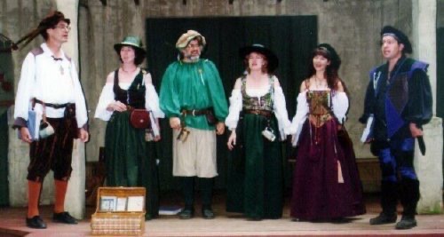 Larksong_Rennfest99a