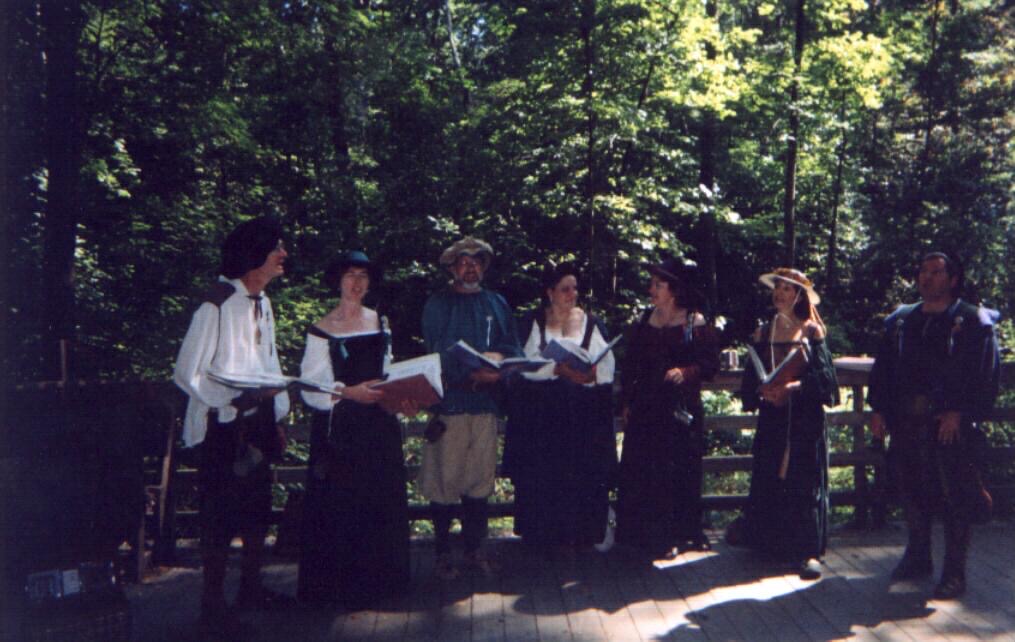 larksongboardwalk1_2001